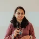 Meghna Bandelwar Indurkar