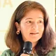 Pritika Hingorani