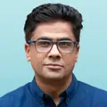 Viraj Tyagi