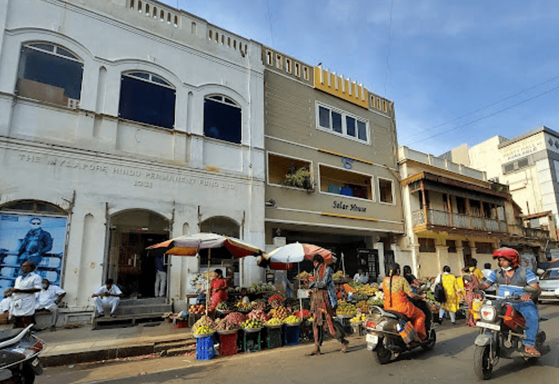 How can planners empower communities to create more inclusive cities?