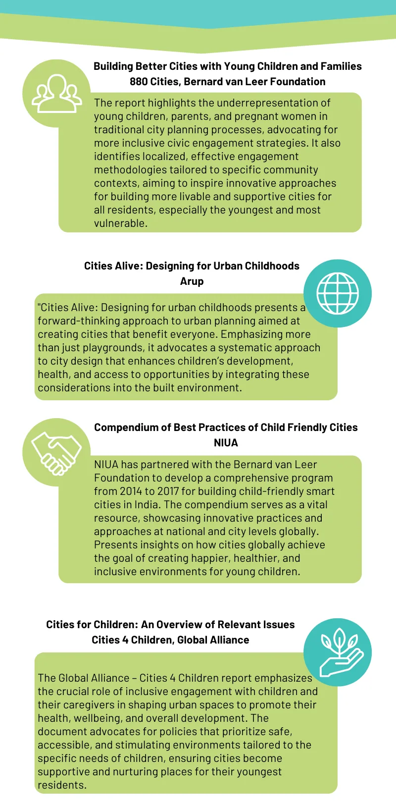 Image from “newsletter”