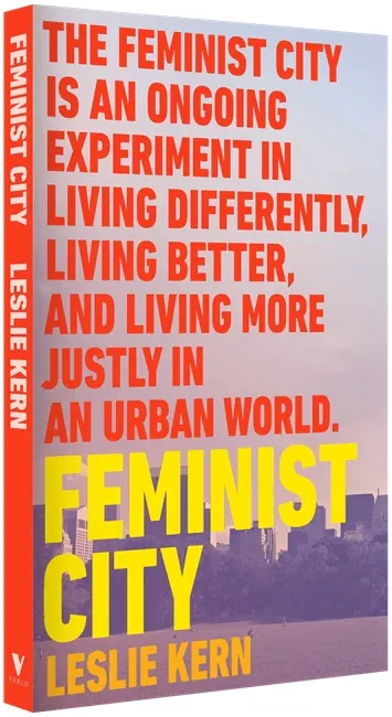 Image from “newsletter”
