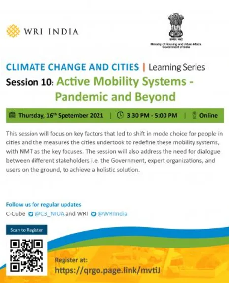 Image from “newsletter”