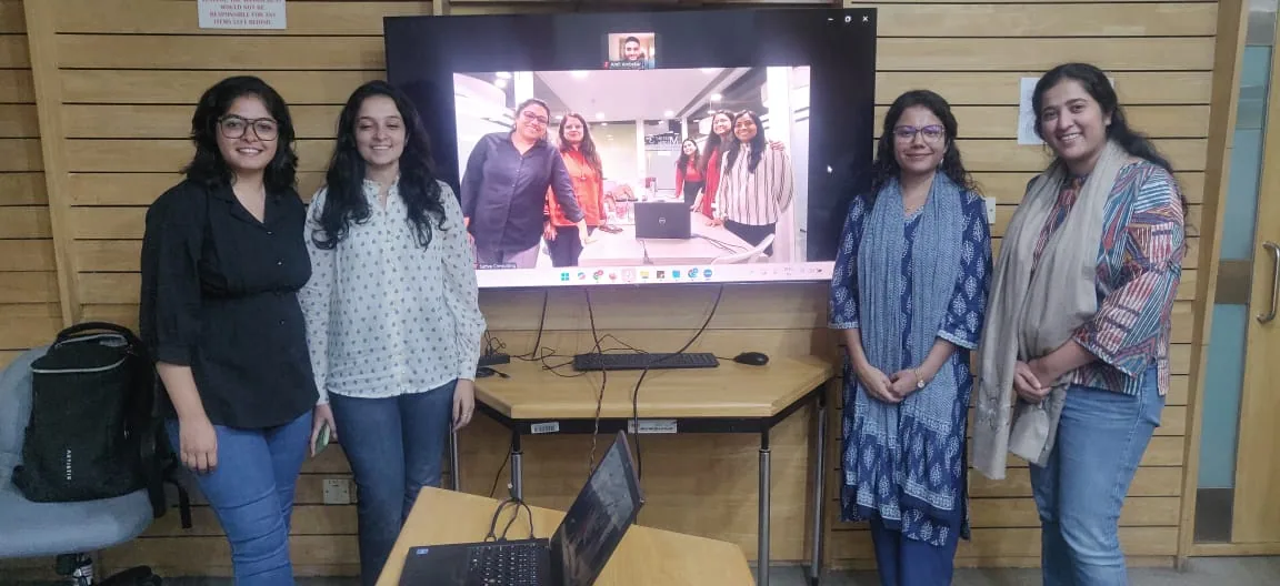 Image from “Celebrating the First U-CAN Fellowship Cohort”