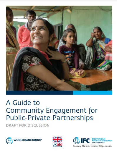 Image from “newsletter”