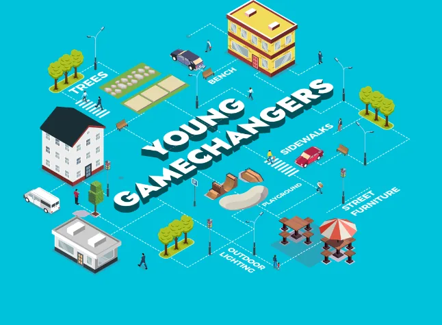 Image from “newsletter”