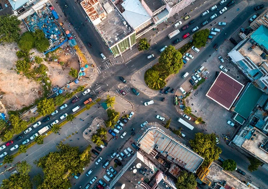 Image from “Data, governance, and what cities choose to see”